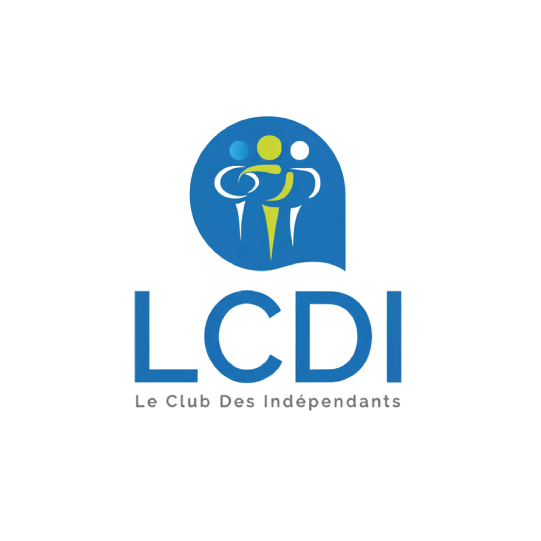 Accueil logo1