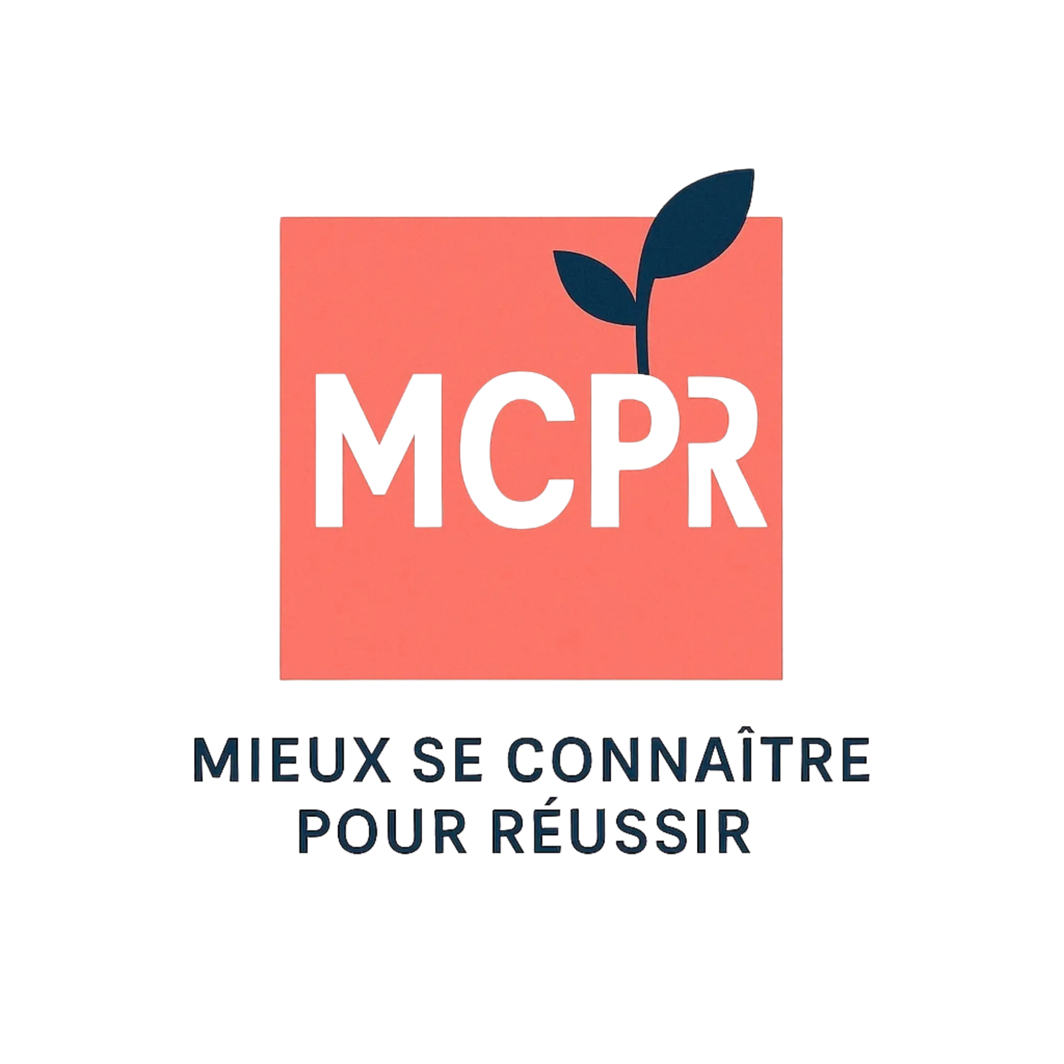 Accueil logo4