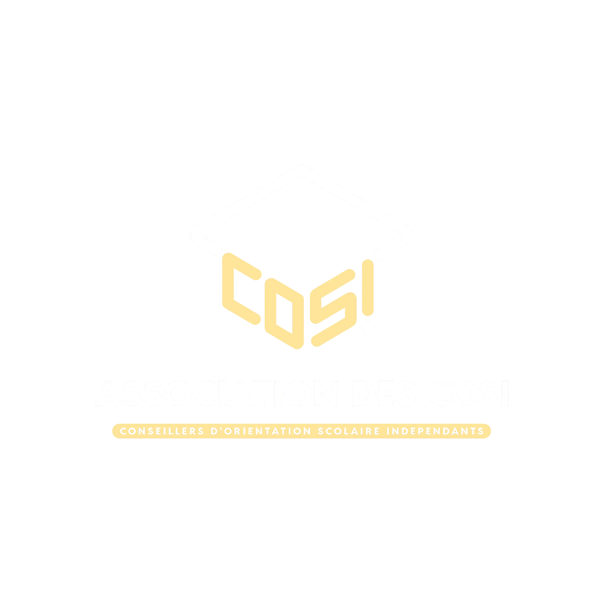 Accueil logo5